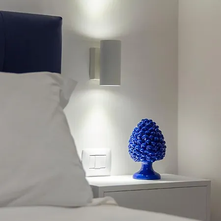 A Casa Piccerella - Tiny House