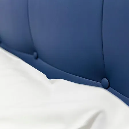 Appartement A Casa Piccerella - Tiny House Sorrente