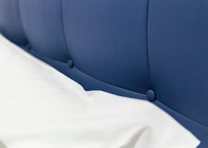 Appartement A Casa Piccerella - Tiny House Sorrento